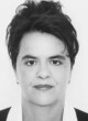 Vera Kovačević